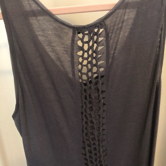 Tank - Picture 2 of 2